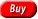 ©ñ¤JÁʪ«³U¤¤