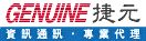 ѥq
